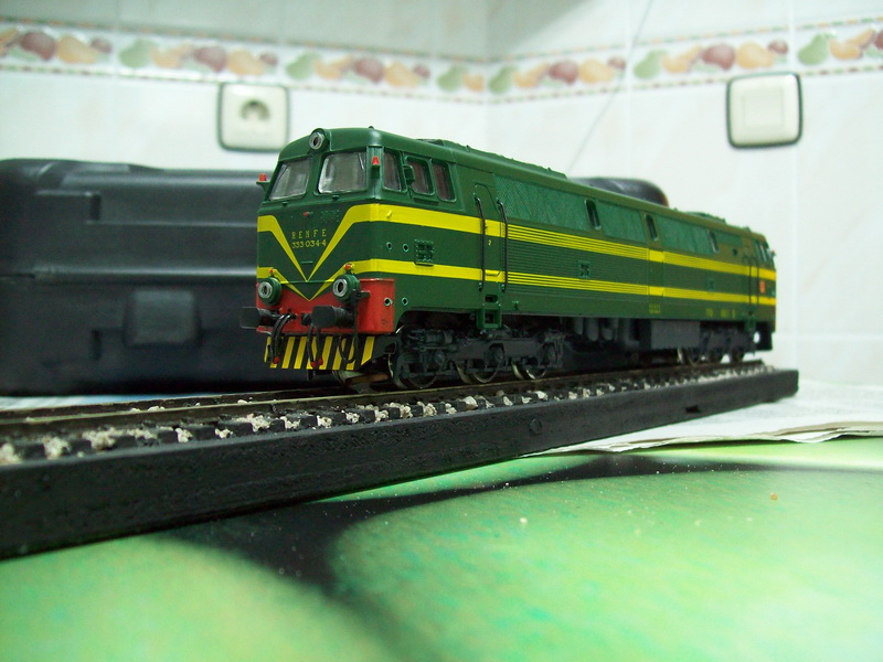 100_4054a.jpg