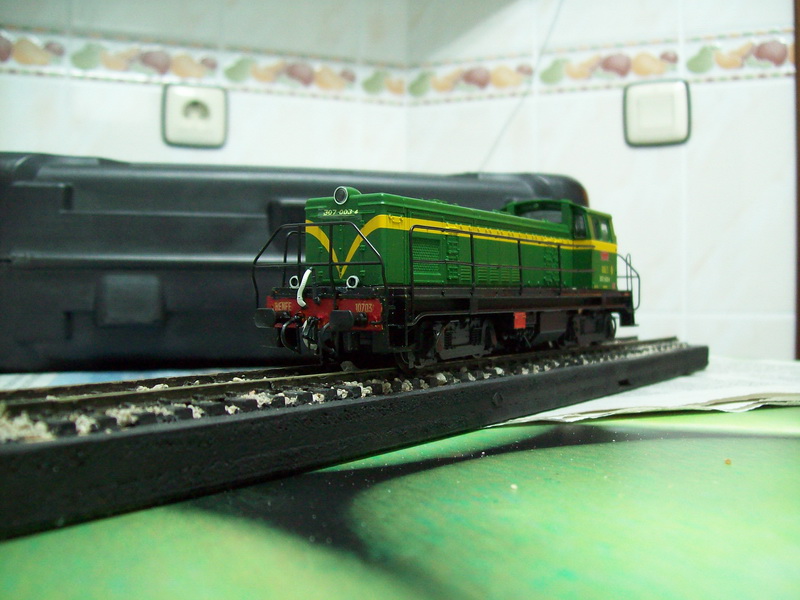 100_4055a.jpg