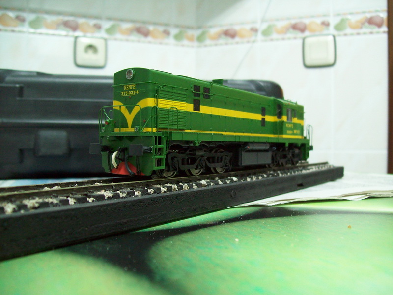 100_4058a.jpg