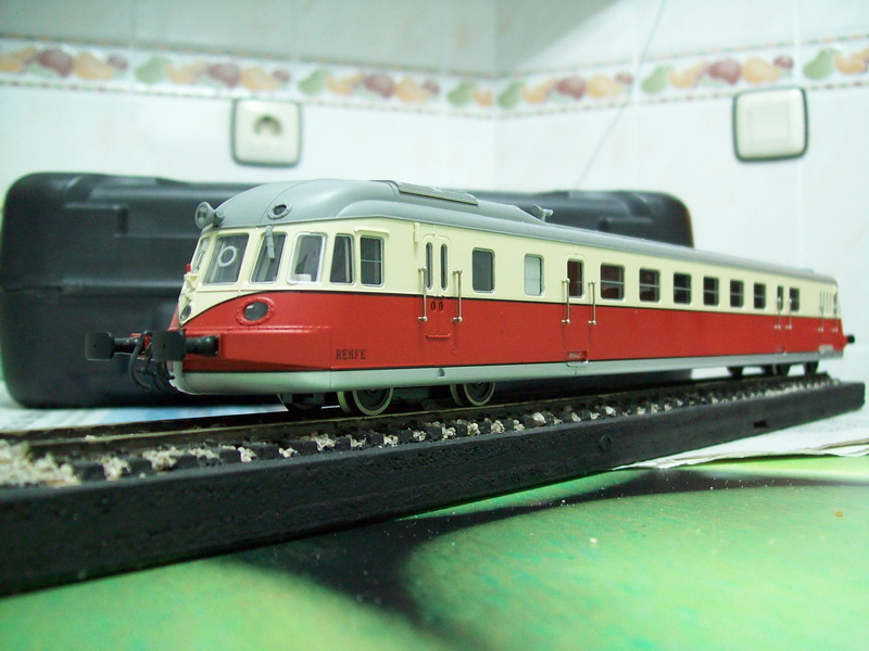 100_4063a.jpg