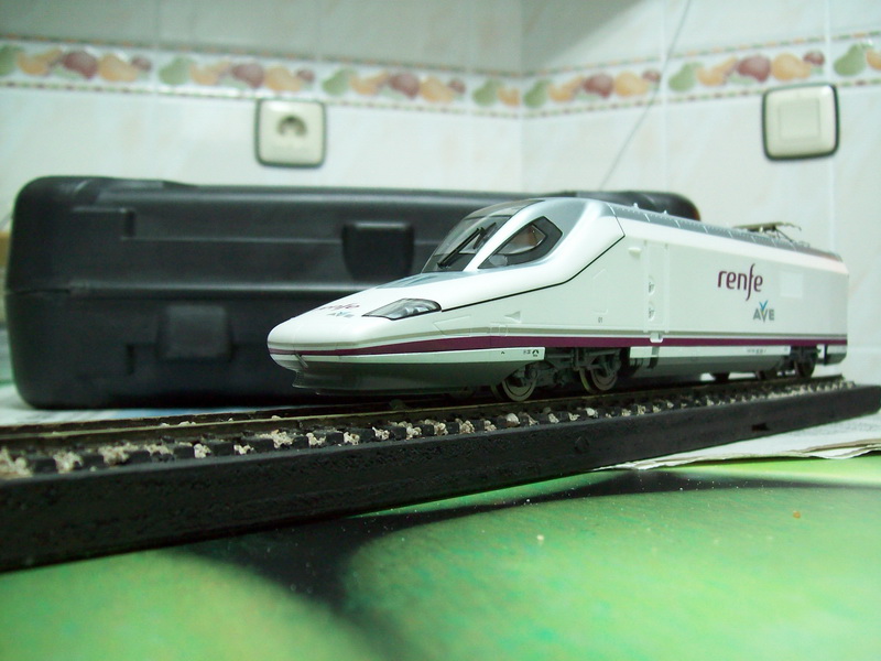 100_4065a.jpg