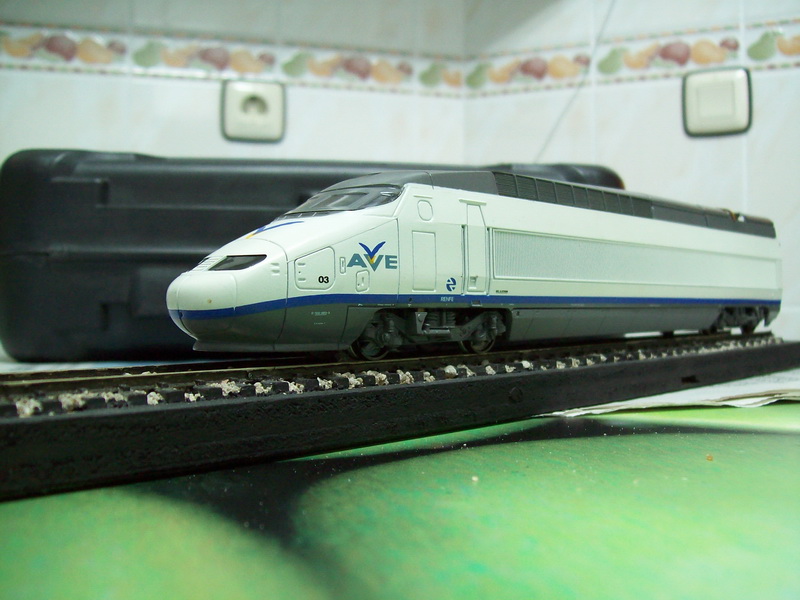 100_4068a.jpg