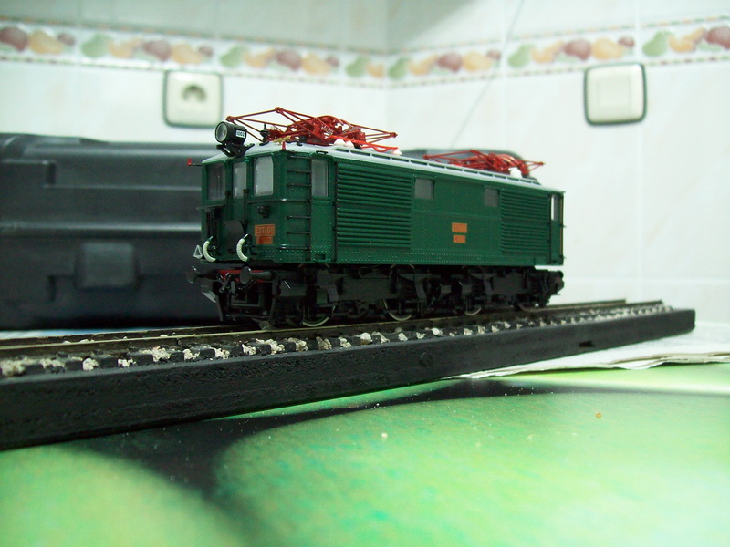 100_4069a.jpg