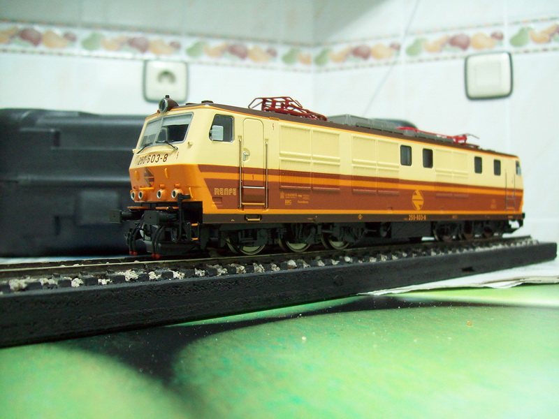100_4073a.jpg