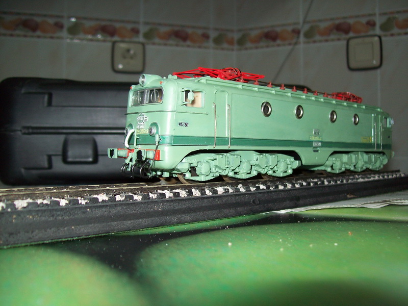 100_4078a.jpg
