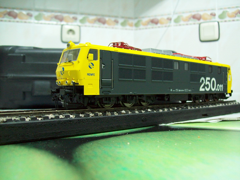 100_4081a.jpg
