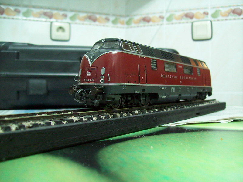 100_4062a.jpg