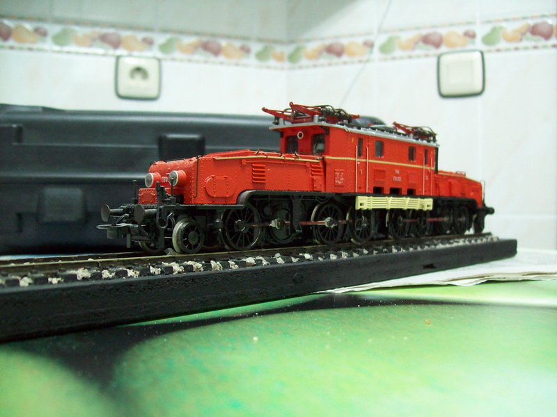 100_4072a.jpg