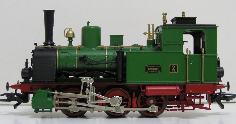 1 FLM 4822 lateral.JPG