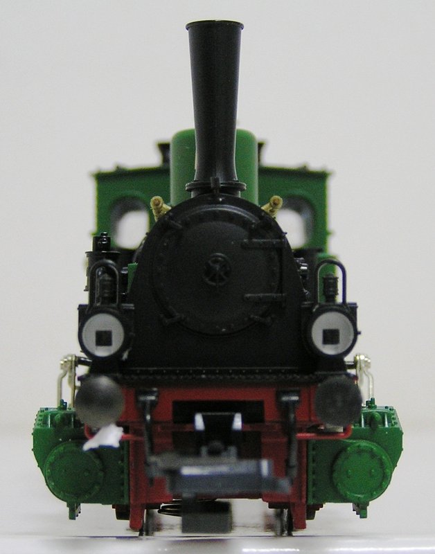 4 FLM 4822 frente.JPG