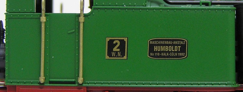 7 FLM 4822 leterin_2.JPG