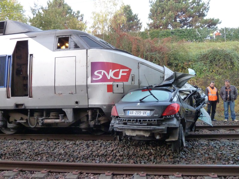 9003.jpg