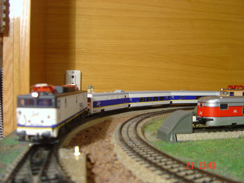 Talgo 200 Madrid Logroño.JPG