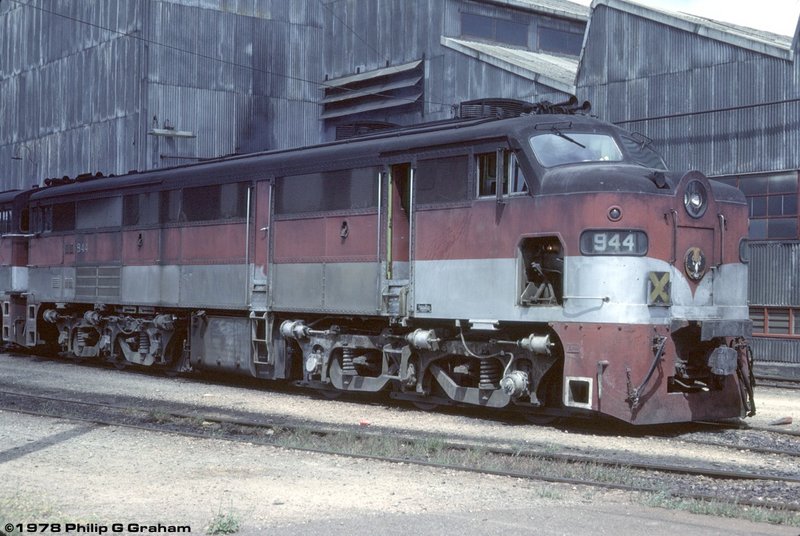 9015.JPG