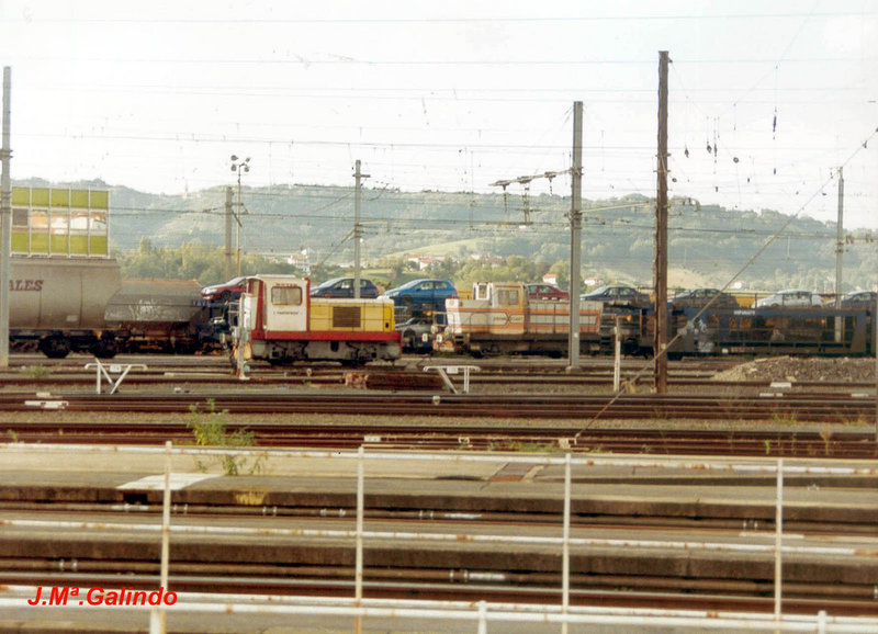SNCF DEP.HENDAYA_2001-10-1.jpg