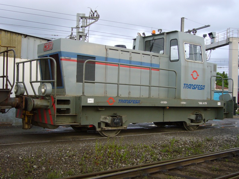 TRANSFESA 2.JPG