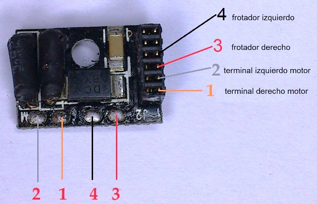 cableado de la placa.jpg