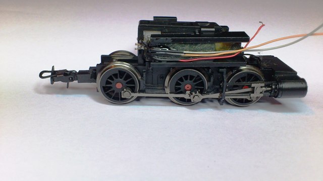 cableado loco.jpg