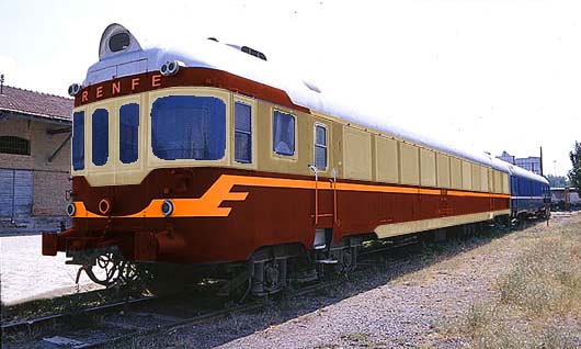 renfe_ter.jpg