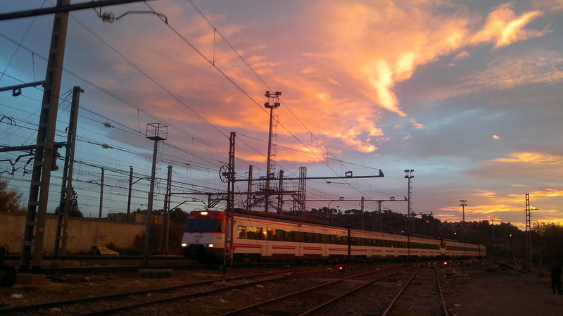 161220111376.jpg