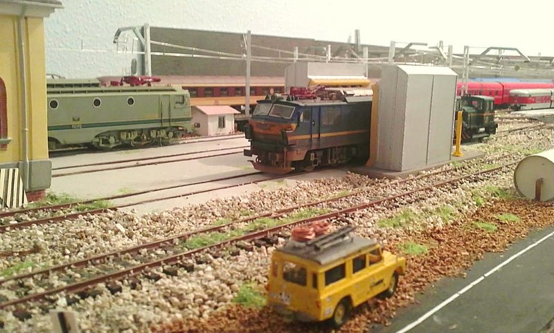 17122011035.JPG