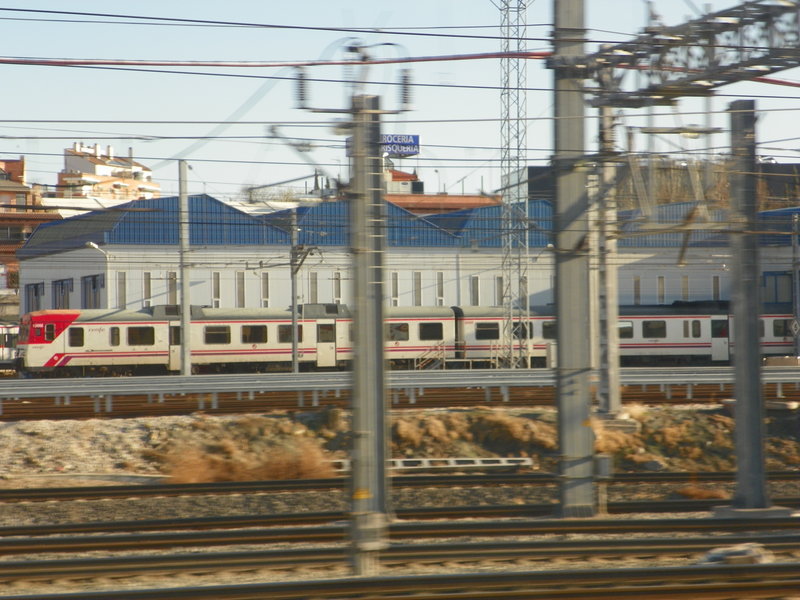 F 077.jpg