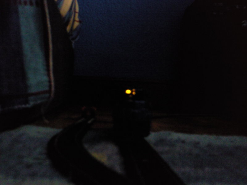 Foto0899.jpg