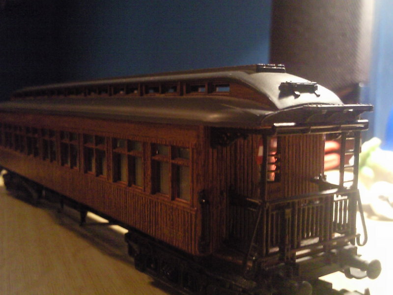 Foto0906.jpg