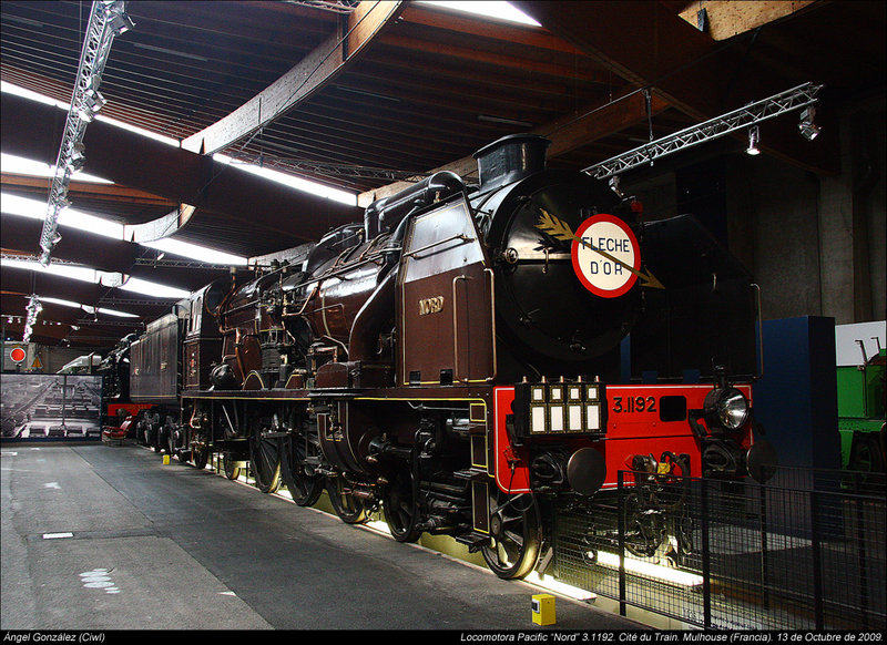 CIWL0394.jpg