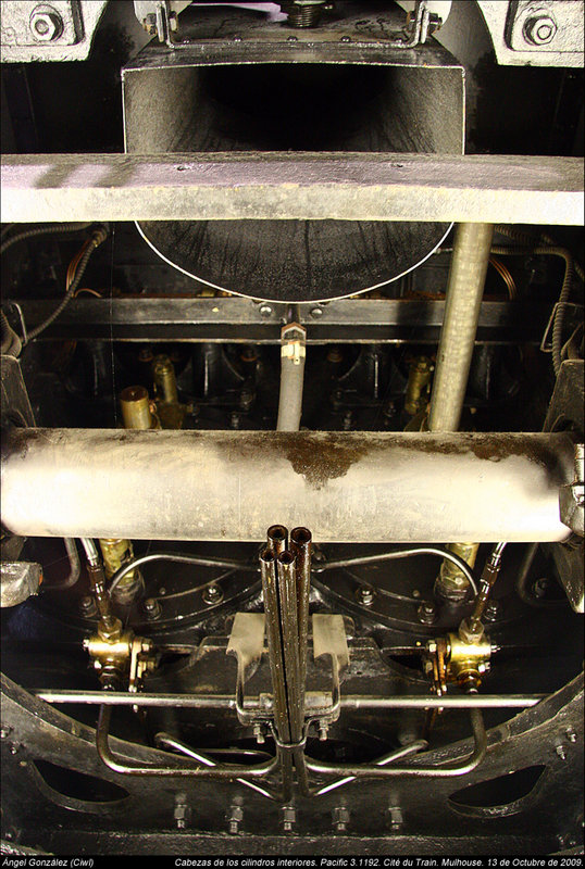 CIWL0396.jpg