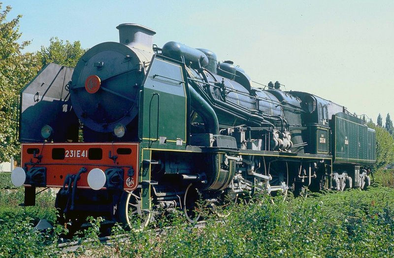 5012.jpg