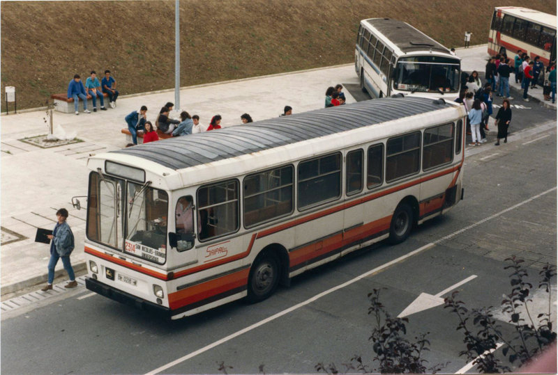 Saipal_Leioa.jpg