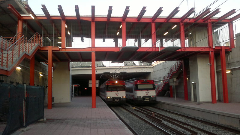 121220111361.jpg