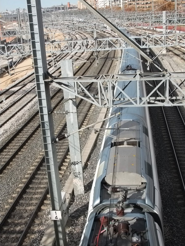 Velaro saliendo de Puerta de Atocha 008.JPG