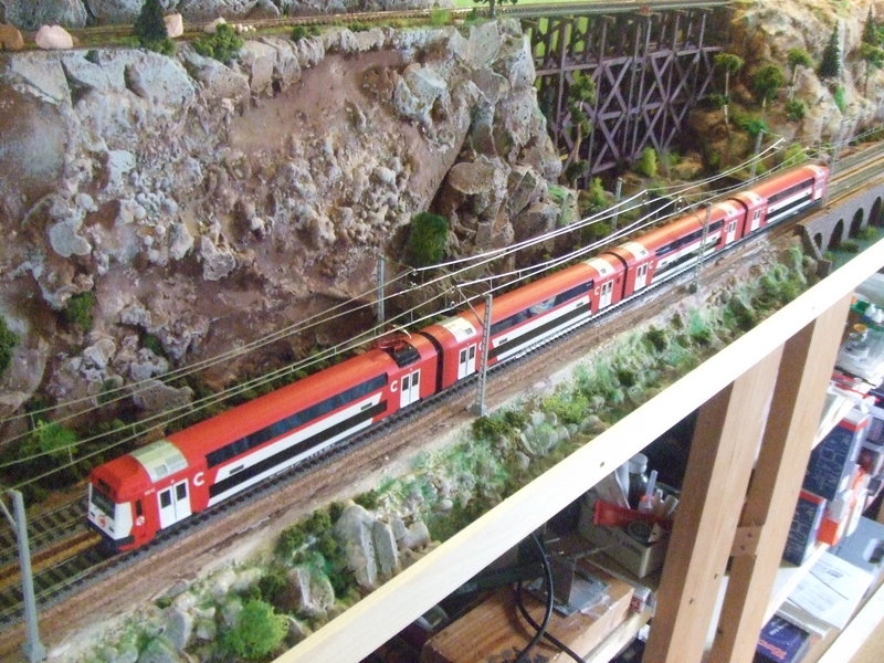 DSCF2582.JPG