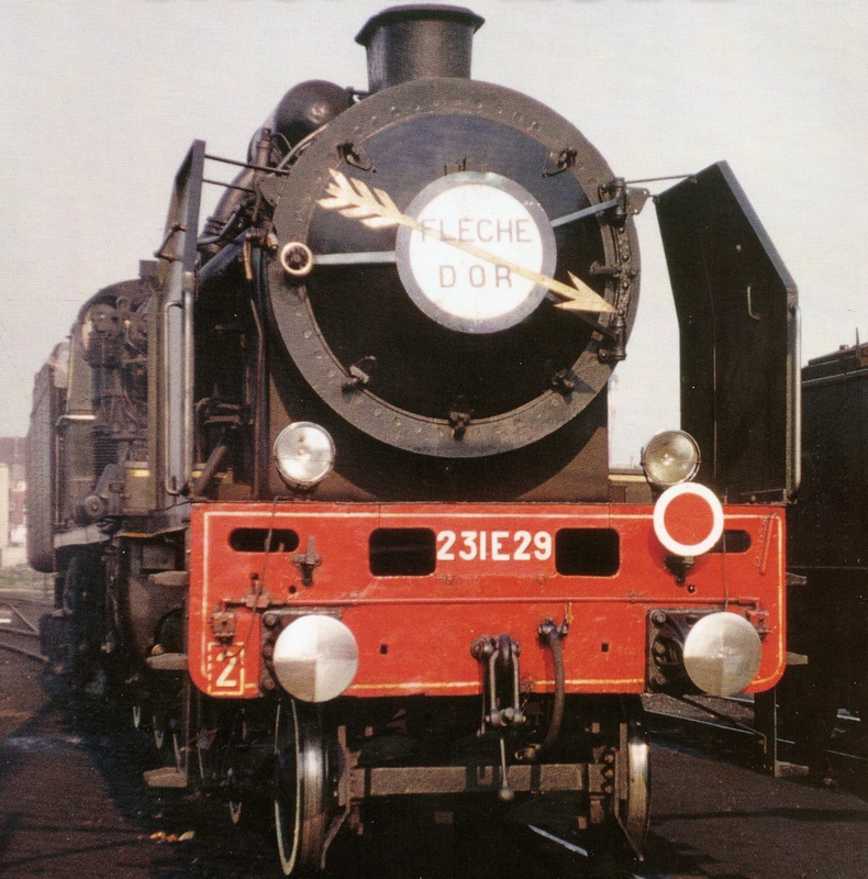 escanear0004.JPG