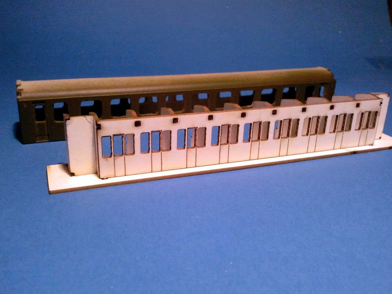 2011-12-18 22.43.52.jpg