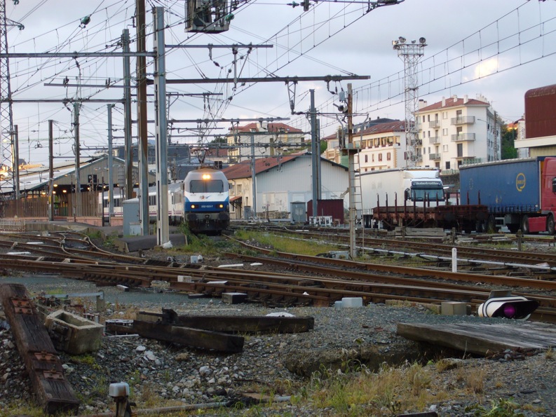 ARCO 8.JPG