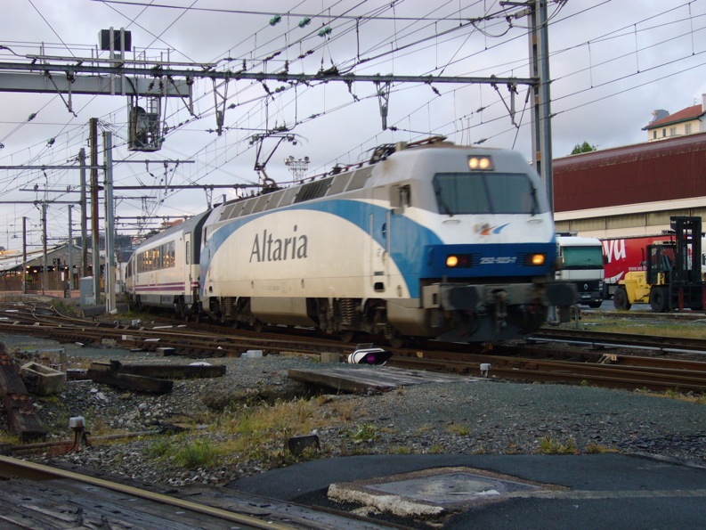 ARCO 9.JPG