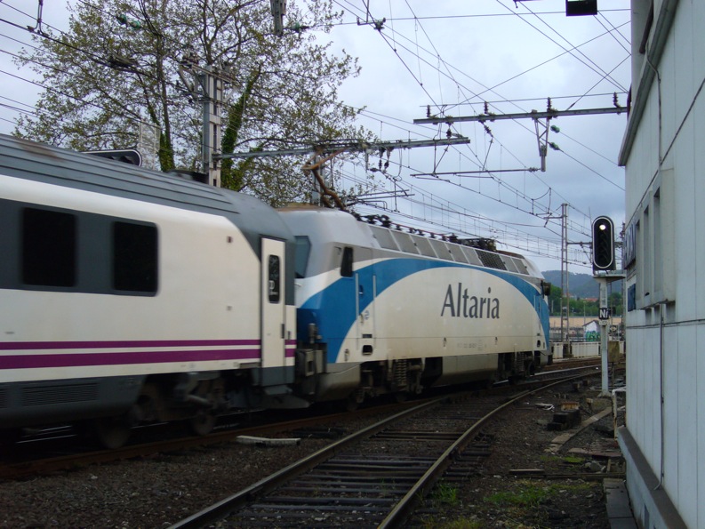 ARCO 10.JPG