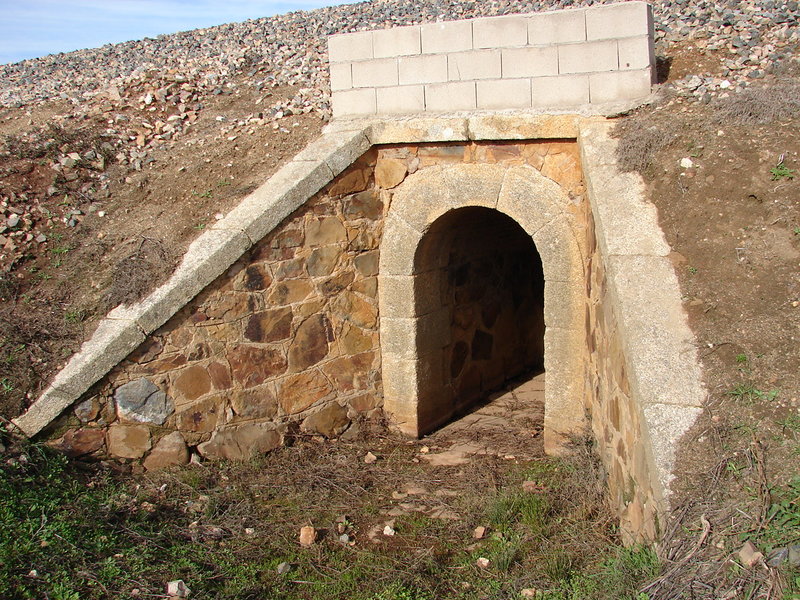 Ponton linea Aljucen-Caceres 1.JPG