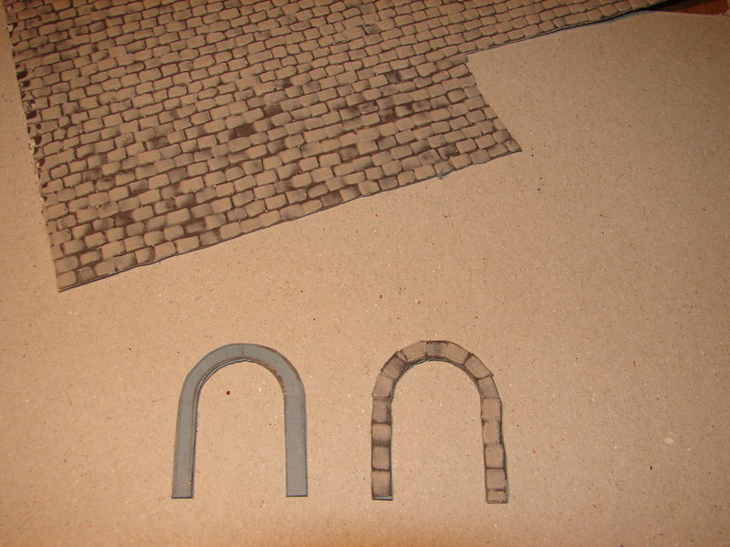 Modulo A-11.JPG