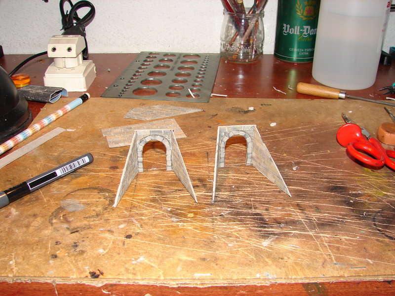 Modulo A-15.JPG