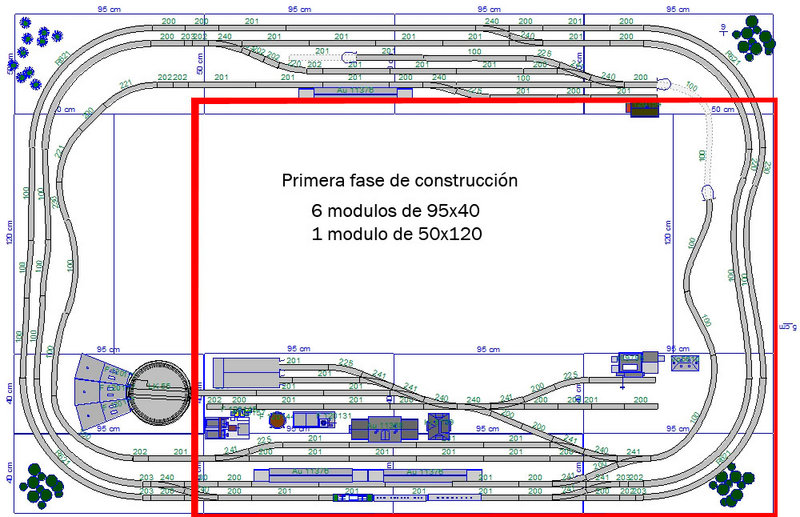 1 fase proyecto maqueta.jpg