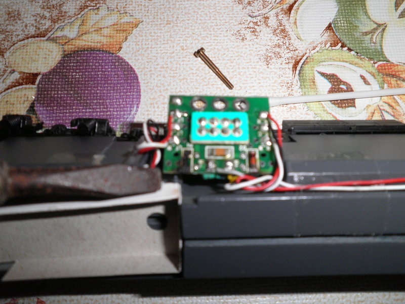PC191101.JPG
