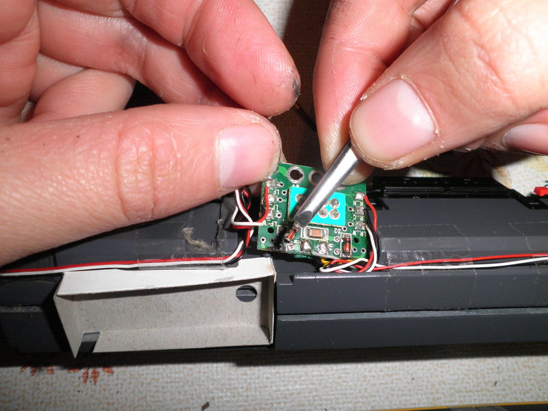 PC191103.JPG