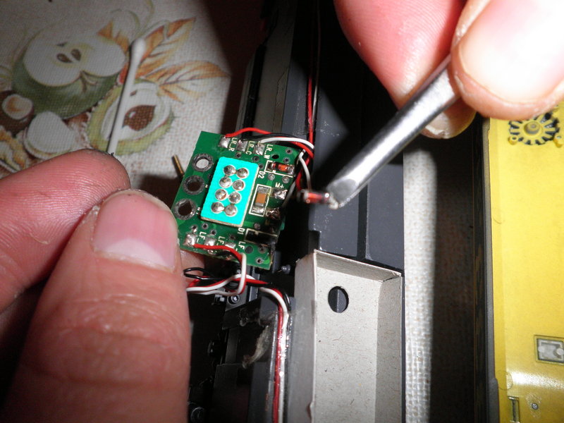 PC191105.JPG