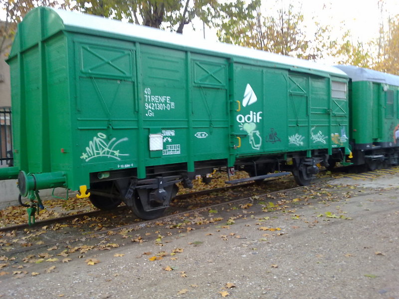 02122011690.jpg