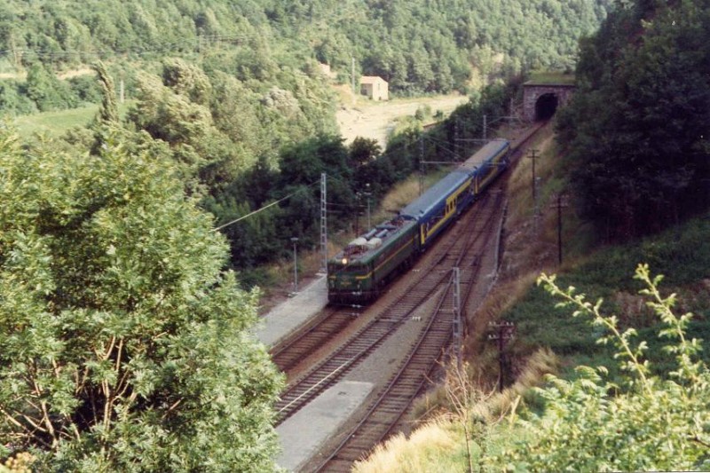 3792.jpg