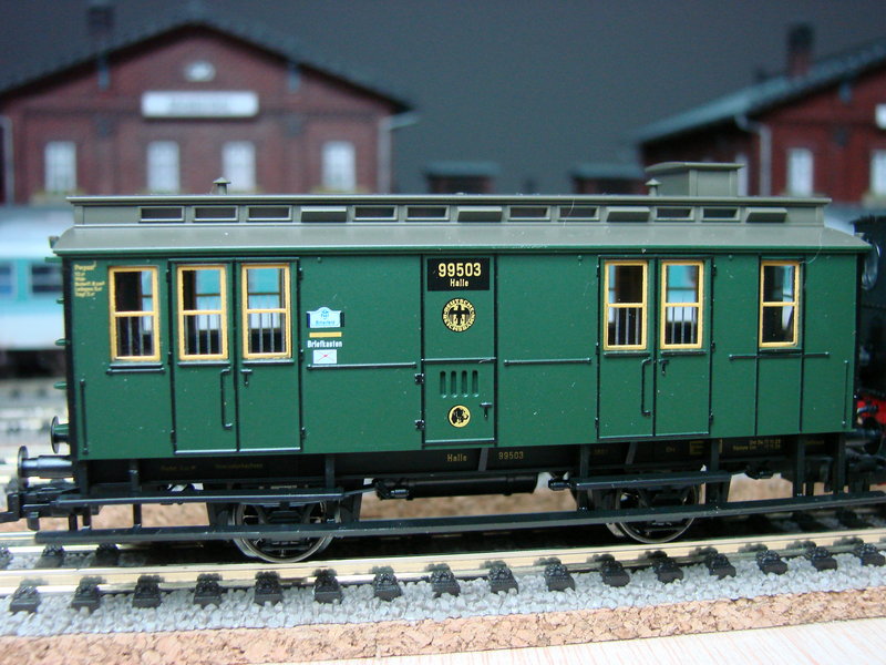 FLM 5057 II.JPG